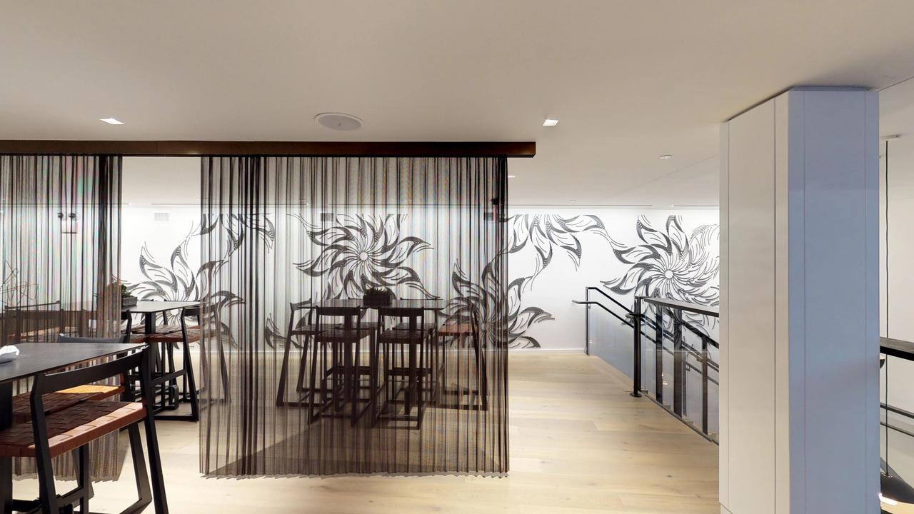 Global Luxury Suites In South End 보스톤 외부 사진